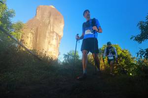 BIB: 
                            <button type="button" onclick="openModal(19074311)" class="btn btn-primary btn-sm float-right btn-popup" data-toggle="modal" data-target=".modal-high-quality">
                        <i class="fas fa-shopping-cart"></i> Add to Cart
                    </button>
                                            <button type="button" onclick="isThisMe(19074311, true)" class="btn btn-success btn-sm float-right btn-popup btn-isme hidden" data-toggle="tooltip" data-placement="bottom" title="นี่คือรูปของคุณใช่ไหม คลิกที่นี่เพื่อเอาเข้าอัลบั้ม">
                        <i class="fas fa-plus"></i> Add to album
                    </button>
                    <button type="button" onclick="isThisMe(19074311, false)" class="btn btn-warning btn-sm float-right btn-popup btn-isnotme hidden">
                        <i class="fas fa-ban"></i> Remove from album
                    </button>